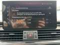 Audi Q5 50 TFSI e quattro S line Weiß - thumbnail 12