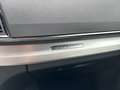 Audi Q5 50 TFSI e quattro S line Weiß - thumbnail 24