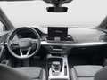 Audi Q5 50 TFSI e quattro S line Weiß - thumbnail 6