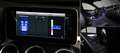 Mercedes-Benz C 220 d Lim. 4Matic/AMG-LINE/DISTRONIC/360°/LED/ Schwarz - thumbnail 16