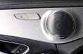 Mercedes-Benz C 220 d Lim. 4Matic/AMG-LINE/DISTRONIC/360°/LED/ Schwarz - thumbnail 11