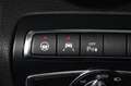 Mercedes-Benz C 220 d Lim. 4Matic/AMG-LINE/DISTRONIC/360°/LED/ Schwarz - thumbnail 10
