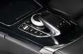 Mercedes-Benz C 220 d Lim. 4Matic/AMG-LINE/DISTRONIC/360°/LED/ Schwarz - thumbnail 17