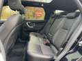 Land Rover Discovery Sport 2.0 Diesel TD4 SE Black Edition Schwarz - thumbnail 10