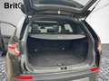 Land Rover Discovery Sport 2.0 Diesel TD4 SE Black Edition Schwarz - thumbnail 8