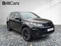 Land Rover Discovery Sport 2.0 Diesel TD4 SE Black Edition Schwarz - thumbnail 7