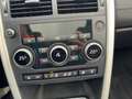 Land Rover Discovery Sport 2.0 Diesel TD4 SE Black Edition Schwarz - thumbnail 17