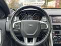 Land Rover Discovery Sport 2.0 Diesel TD4 SE Black Edition Schwarz - thumbnail 12