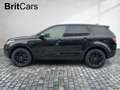 Land Rover Discovery Sport 2.0 Diesel TD4 SE Black Edition Schwarz - thumbnail 3