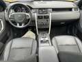 Land Rover Discovery Sport 2.0 Diesel TD4 SE Black Edition Schwarz - thumbnail 11