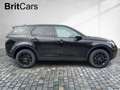 Land Rover Discovery Sport 2.0 Diesel TD4 SE Black Edition Schwarz - thumbnail 6
