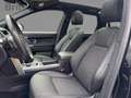 Land Rover Discovery Sport 2.0 Diesel TD4 SE Black Edition Schwarz - thumbnail 9