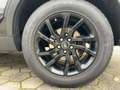 Land Rover Discovery Sport 2.0 Diesel TD4 SE Black Edition Schwarz - thumbnail 14