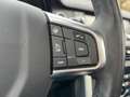 Land Rover Discovery Sport 2.0 Diesel TD4 SE Black Edition Schwarz - thumbnail 16