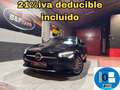 Mercedes-Benz CLA 250 250e 8G-DCT Negro - thumbnail 1