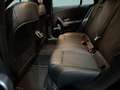 Mercedes-Benz CLA 250 250e 8G-DCT Negro - thumbnail 22