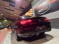 Mercedes-Benz CLA 250 250e 8G-DCT Negro - thumbnail 7