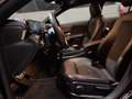 Mercedes-Benz CLA 250 250e 8G-DCT Negro - thumbnail 14