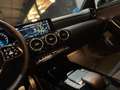 Mercedes-Benz CLA 250 250e 8G-DCT Negro - thumbnail 17