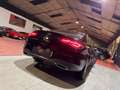 Mercedes-Benz CLA 250 250e 8G-DCT Negro - thumbnail 9