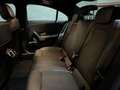 Mercedes-Benz CLA 250 250e 8G-DCT Negro - thumbnail 26