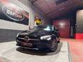 Mercedes-Benz CLA 250 250e 8G-DCT Negro - thumbnail 11