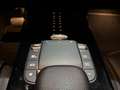 Mercedes-Benz CLA 250 250e 8G-DCT Negro - thumbnail 32