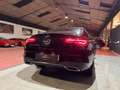 Mercedes-Benz CLA 250 250e 8G-DCT Negro - thumbnail 13
