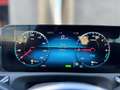 Mercedes-Benz CLA 250 250e 8G-DCT Negro - thumbnail 34