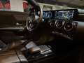 Mercedes-Benz CLA 250 250e 8G-DCT Negro - thumbnail 20