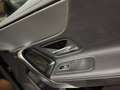 Mercedes-Benz CLA 250 250e 8G-DCT Negro - thumbnail 19