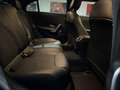 Mercedes-Benz CLA 250 250e 8G-DCT Negro - thumbnail 23