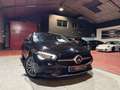 Mercedes-Benz CLA 250 250e 8G-DCT Negro - thumbnail 10