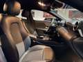 Mercedes-Benz CLA 250 250e 8G-DCT Negro - thumbnail 21