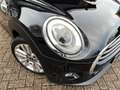 MINI Cooper Mini 1.5 Serious Business Schwarz - thumbnail 5