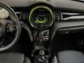 MINI Cooper Mini 1.5 Serious Business Schwarz - thumbnail 13