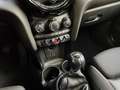 MINI Cooper Mini 1.5 Serious Business Schwarz - thumbnail 14