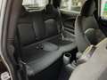 MINI Cooper Mini 1.5 Serious Business Schwarz - thumbnail 11