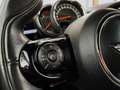 MINI Cooper Mini 1.5 Serious Business Schwarz - thumbnail 17