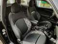 MINI Cooper Mini 1.5 Serious Business Schwarz - thumbnail 10