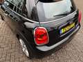MINI Cooper Mini 1.5 Serious Business Schwarz - thumbnail 4