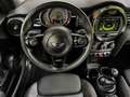 MINI Cooper Mini 1.5 Serious Business Schwarz - thumbnail 15