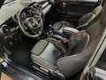 MINI Cooper Mini 1.5 Serious Business Schwarz - thumbnail 8