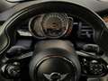 MINI Cooper Mini 1.5 Serious Business Schwarz - thumbnail 16