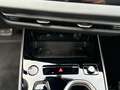 Audi A6 AVANT 40TDI PANO S LINE BEIFAHRERDISPLAY Grau - thumbnail 26