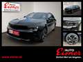 Opel Astra ST GS 1.5 Schwarz - thumbnail 1