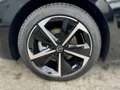 Opel Astra ST GS 1.5 Schwarz - thumbnail 5