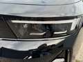 Opel Astra ST GS 1.5 Schwarz - thumbnail 4