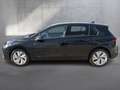 Volkswagen Golf Rabbit TDI Schwarz - thumbnail 2