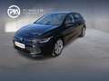 Volkswagen Golf Rabbit TDI Schwarz - thumbnail 1